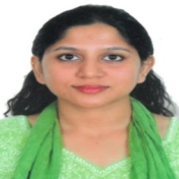 DR NISCHITHA REDDY M S